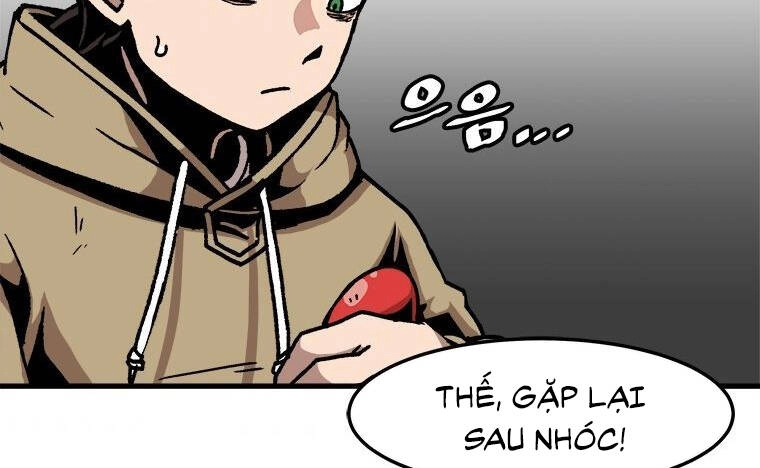 Nâng Cấp Một Mình Chapter 70.5 - 15