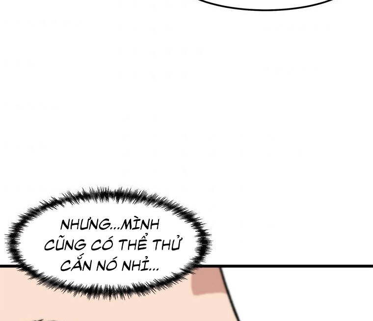 Nâng Cấp Một Mình Chapter 70.5 - 16