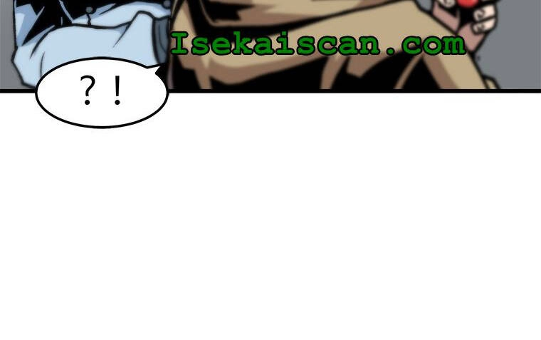 Nâng Cấp Một Mình Chapter 70.5 - 20