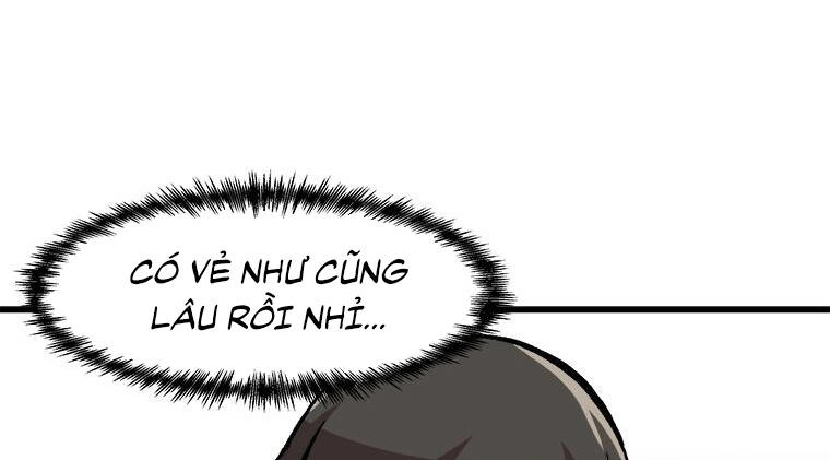 Nâng Cấp Một Mình Chapter 70.5 - 23