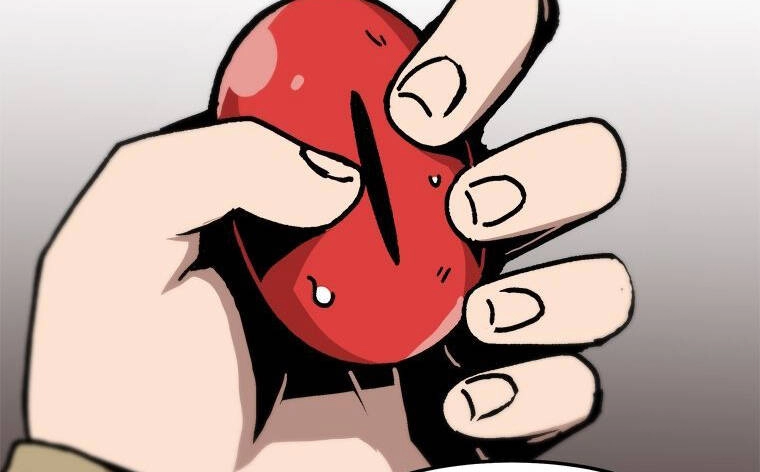 Nâng Cấp Một Mình Chapter 70.5 - 26