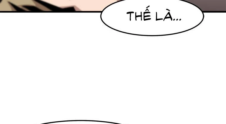 Nâng Cấp Một Mình Chapter 70.5 - 27