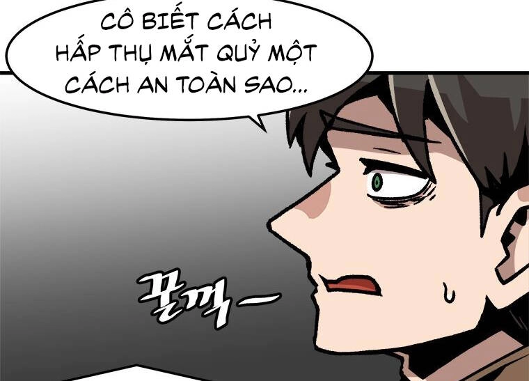 Nâng Cấp Một Mình Chapter 70.5 - 28