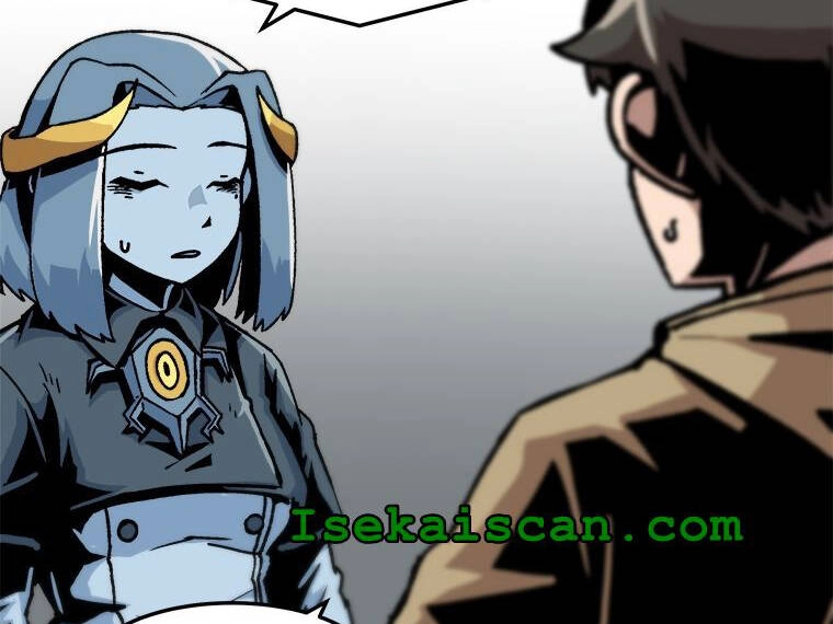 Nâng Cấp Một Mình Chapter 70.5 - 30