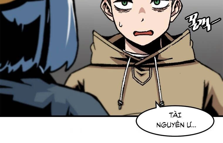 Nâng Cấp Một Mình Chapter 70.5 - 35