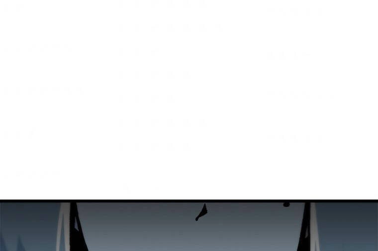 Nâng Cấp Một Mình Chapter 70.5 - 36