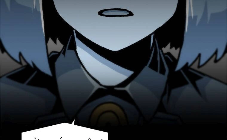 Nâng Cấp Một Mình Chapter 70.5 - 37