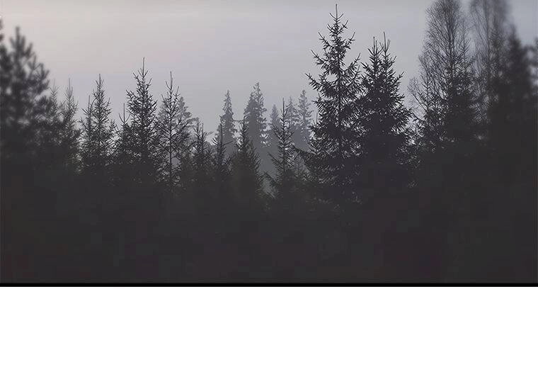 Nâng Cấp Một Mình Chapter 70.5 - 40