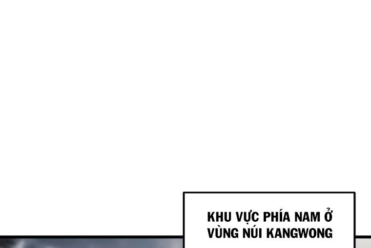 Nâng Cấp Một Mình Chapter 70.5 - 41