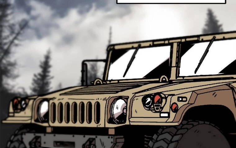 Nâng Cấp Một Mình Chapter 70.5 - 42