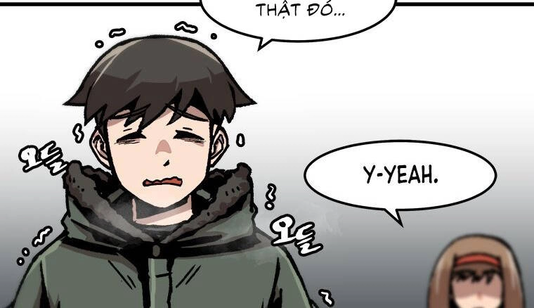 Nâng Cấp Một Mình Chapter 70.5 - 44