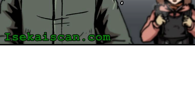 Nâng Cấp Một Mình Chapter 70.5 - 45