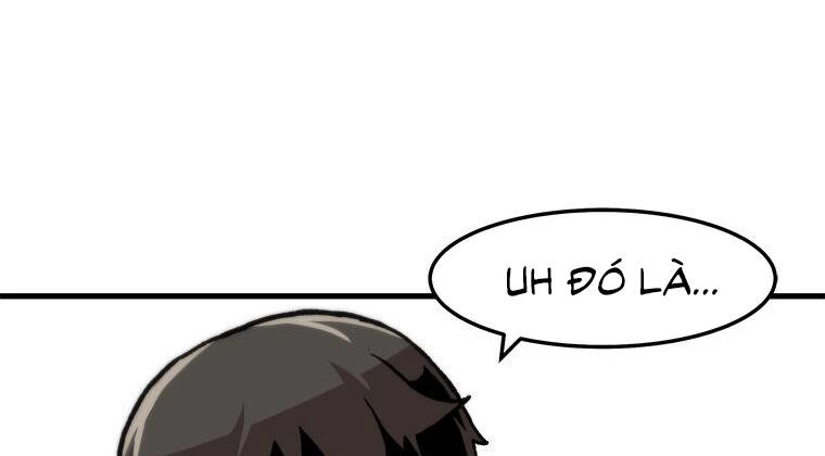 Nâng Cấp Một Mình Chapter 70.5 - 49