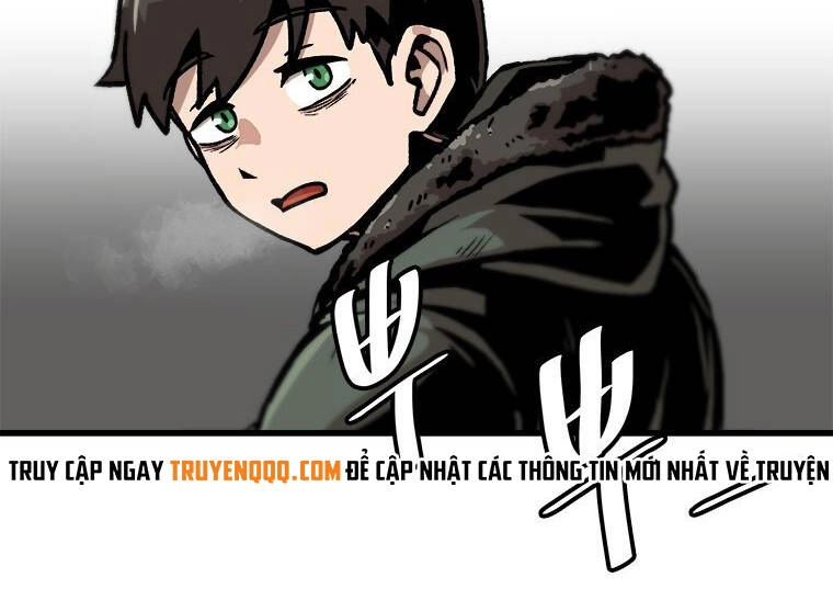 Nâng Cấp Một Mình Chapter 70.5 - 50