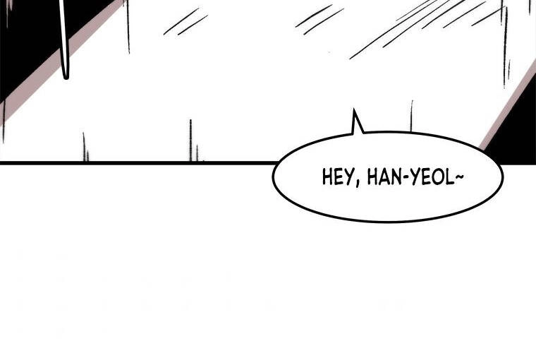 Nâng Cấp Một Mình Chapter 70.5 - 57