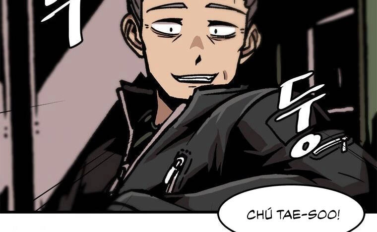 Nâng Cấp Một Mình Chapter 70.5 - 59