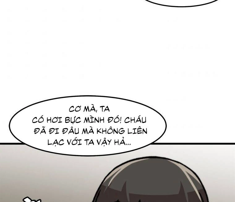 Nâng Cấp Một Mình Chapter 70.5 - 60