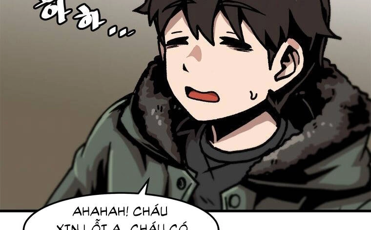 Nâng Cấp Một Mình Chapter 70.5 - 61