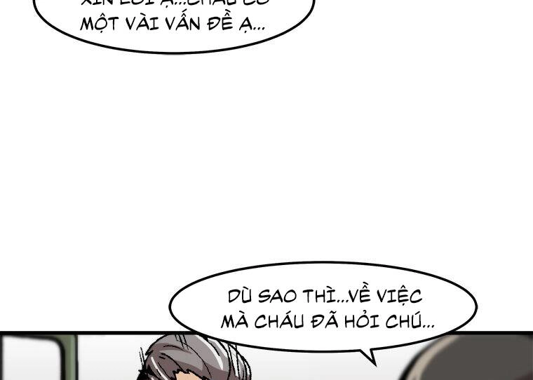 Nâng Cấp Một Mình Chapter 70.5 - 62