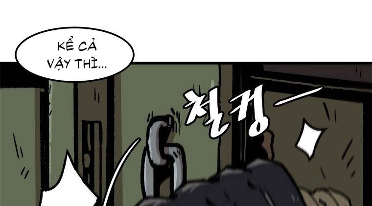 Nâng Cấp Một Mình Chapter 70.5 - 67