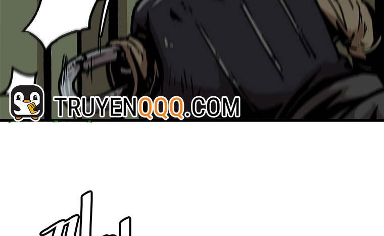 Nâng Cấp Một Mình Chapter 70.5 - 68