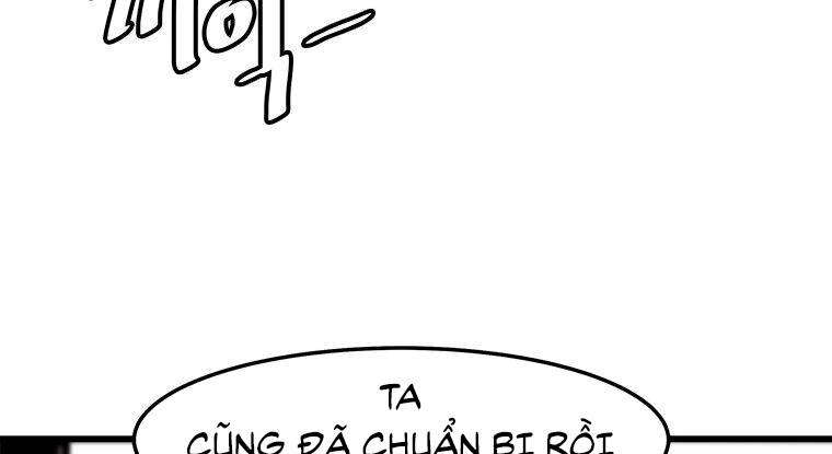 Nâng Cấp Một Mình Chapter 70.5 - 69