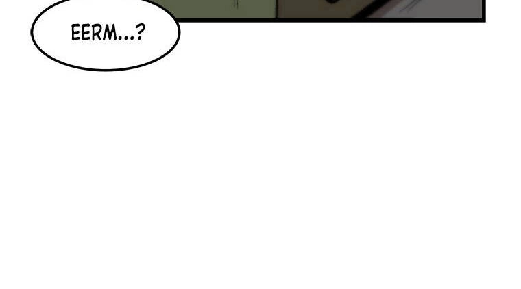 Nâng Cấp Một Mình Chapter 70.5 - 75