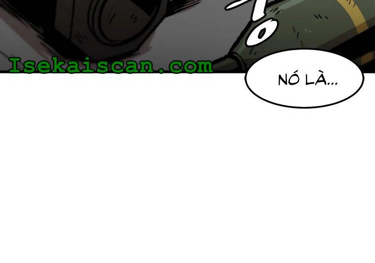 Nâng Cấp Một Mình Chapter 70.5 - 77