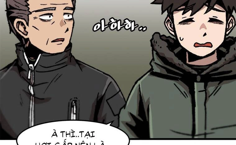 Nâng Cấp Một Mình Chapter 70.5 - 82