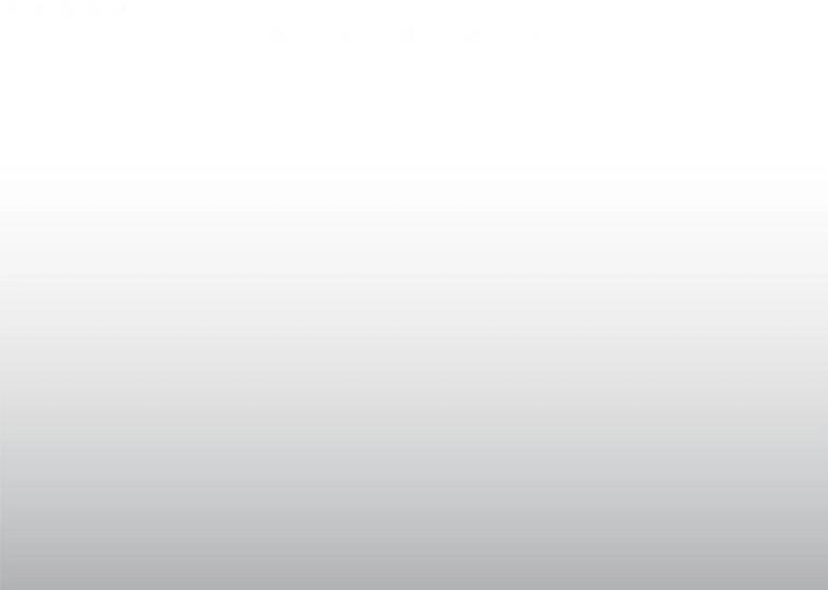 Nâng Cấp Một Mình Chapter 70.5 - 85