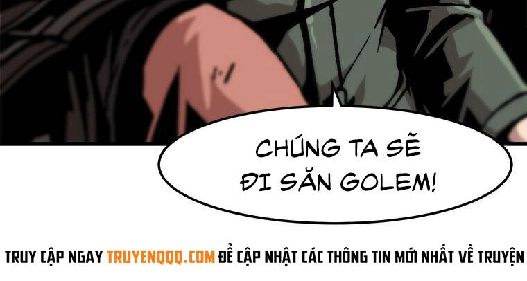Nâng Cấp Một Mình Chapter 70.5 - 88