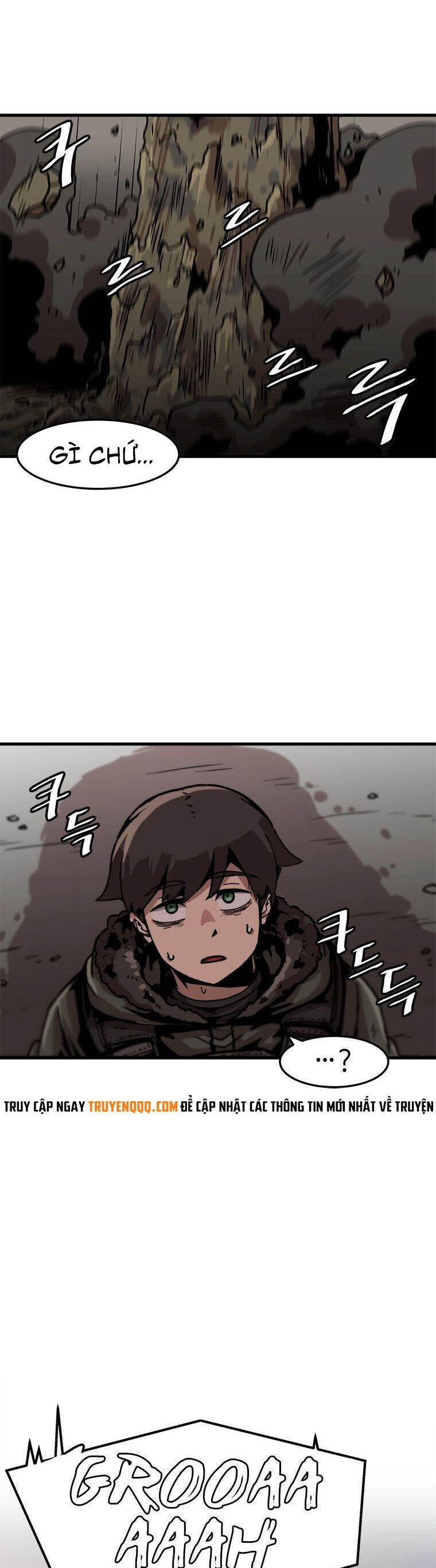 Nâng Cấp Một Mình Chapter 71 - 12