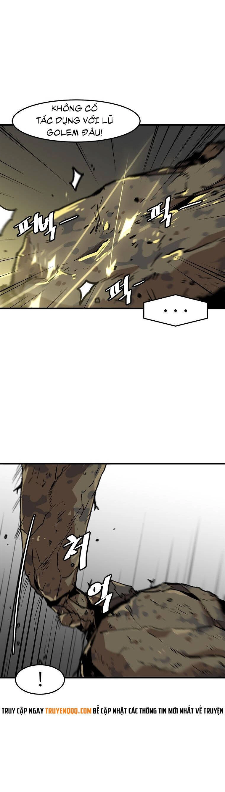 Nâng Cấp Một Mình Chapter 71 - 17