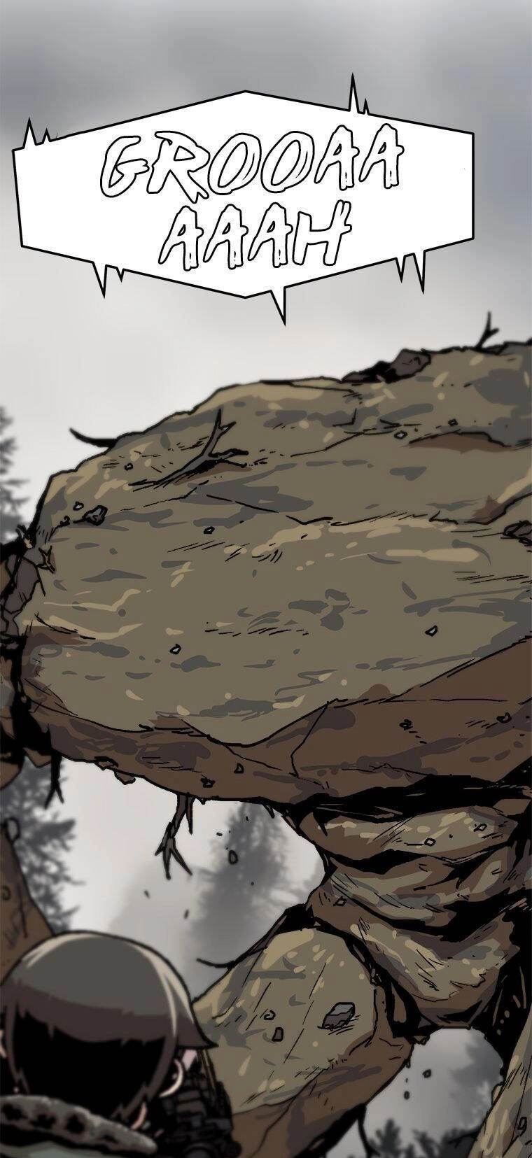 Nâng Cấp Một Mình Chapter 71 - 30