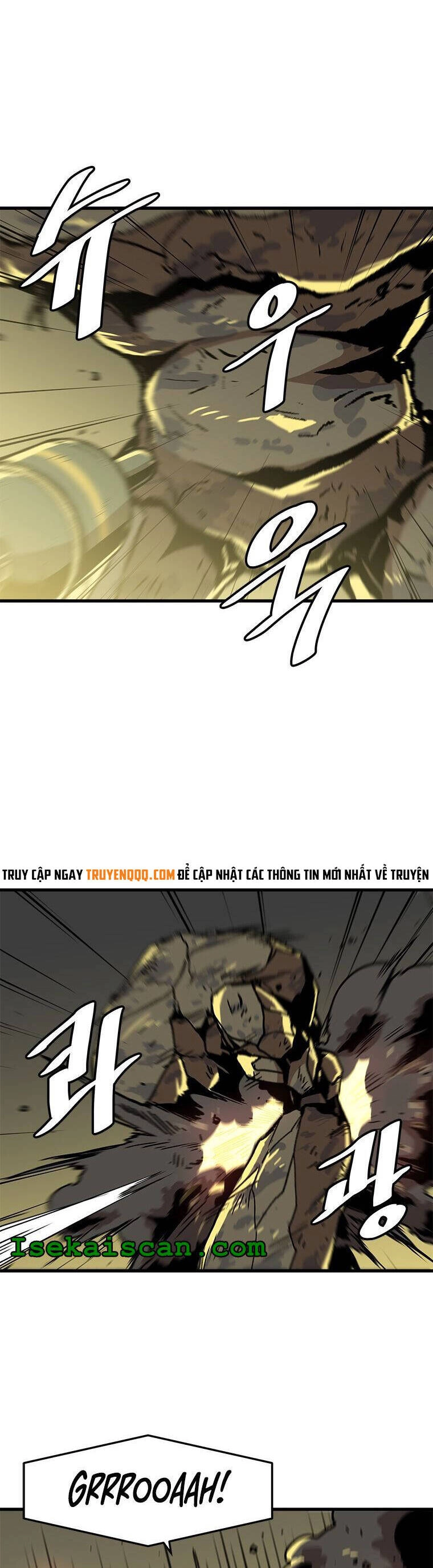 Nâng Cấp Một Mình Chapter 72 - 12