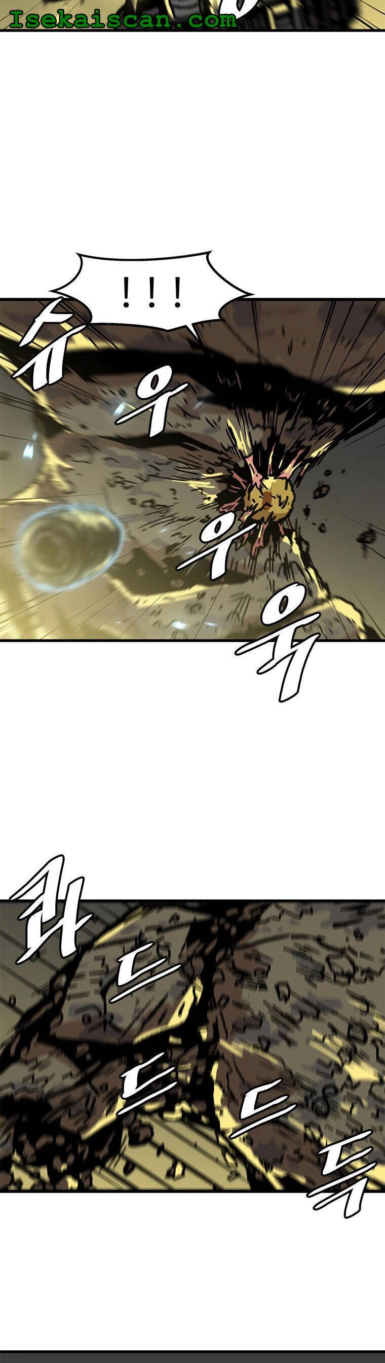 Nâng Cấp Một Mình Chapter 72 - 16