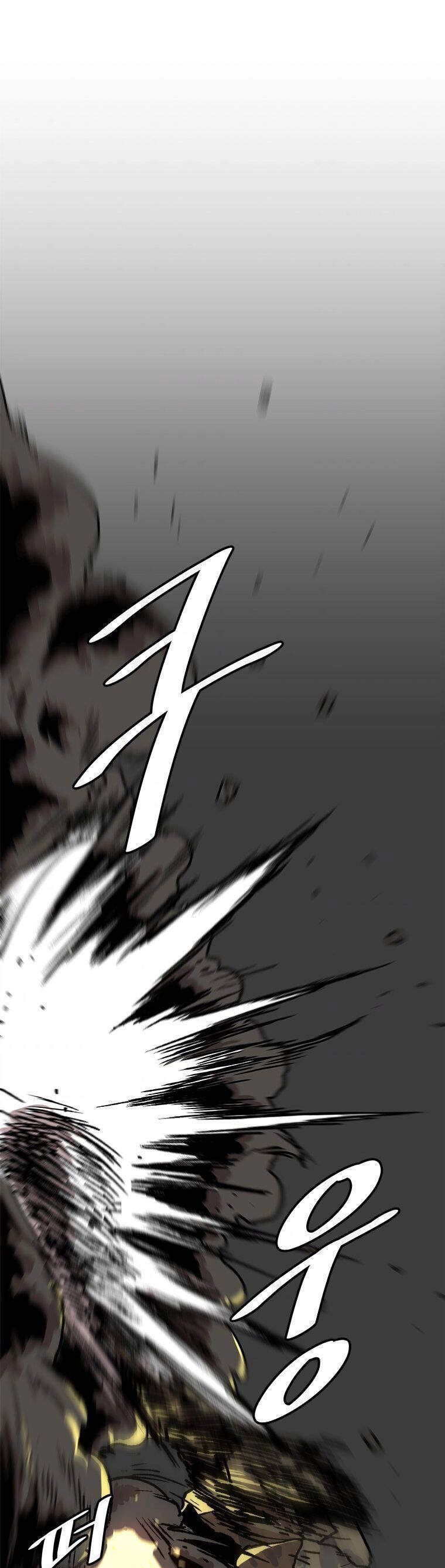 Nâng Cấp Một Mình Chapter 72 - 22