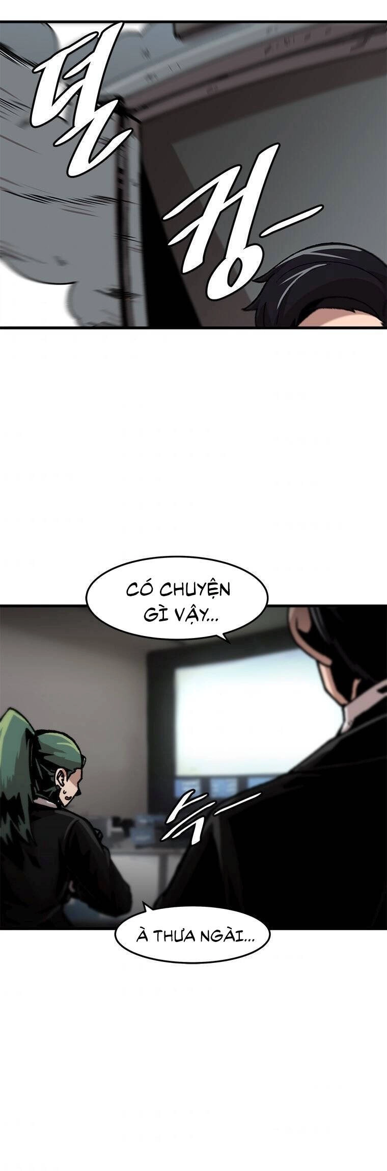 Nâng Cấp Một Mình Chapter 72 - 30