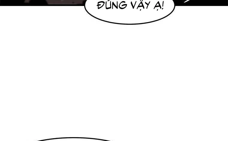 Nâng Cấp Một Mình Chapter 73 - 7