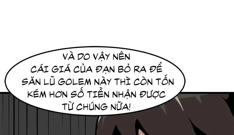 Nâng Cấp Một Mình Chapter 73 - 12