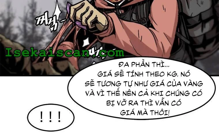 Nâng Cấp Một Mình Chapter 73 - 16