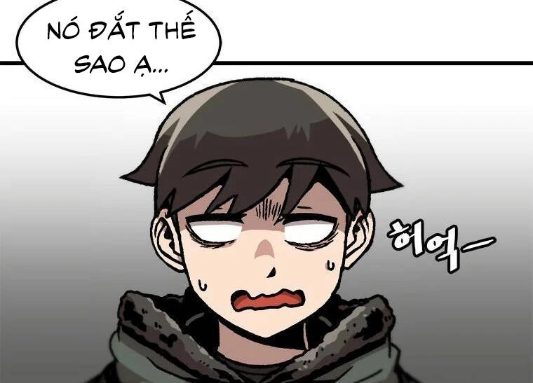 Nâng Cấp Một Mình Chapter 73 - 18