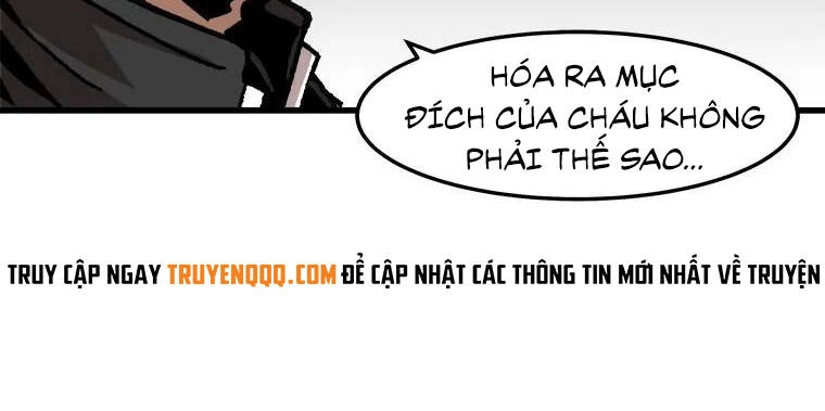 Nâng Cấp Một Mình Chapter 73 - 21