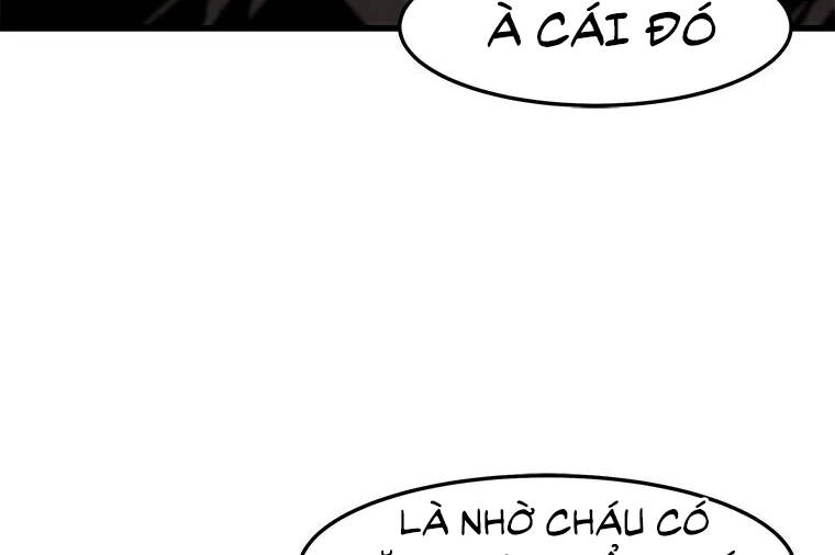 Nâng Cấp Một Mình Chapter 73 - 24