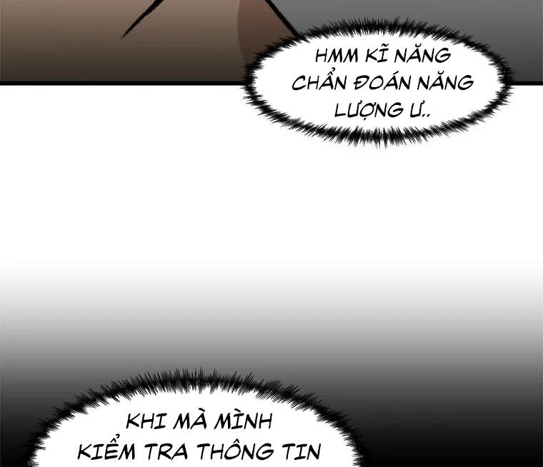 Nâng Cấp Một Mình Chapter 73 - 26