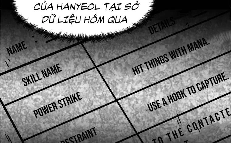 Nâng Cấp Một Mình Chapter 73 - 27