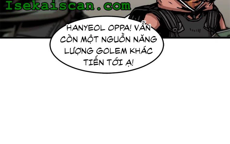 Nâng Cấp Một Mình Chapter 73 - 30