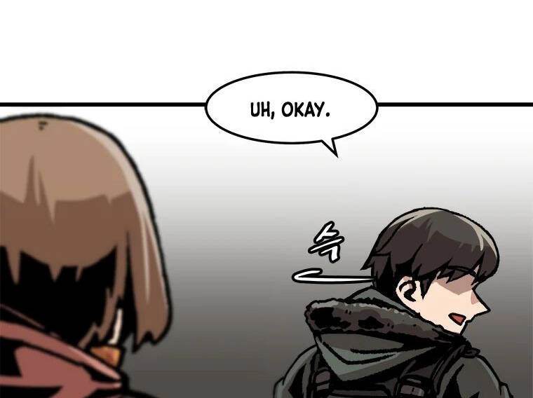 Nâng Cấp Một Mình Chapter 73 - 31