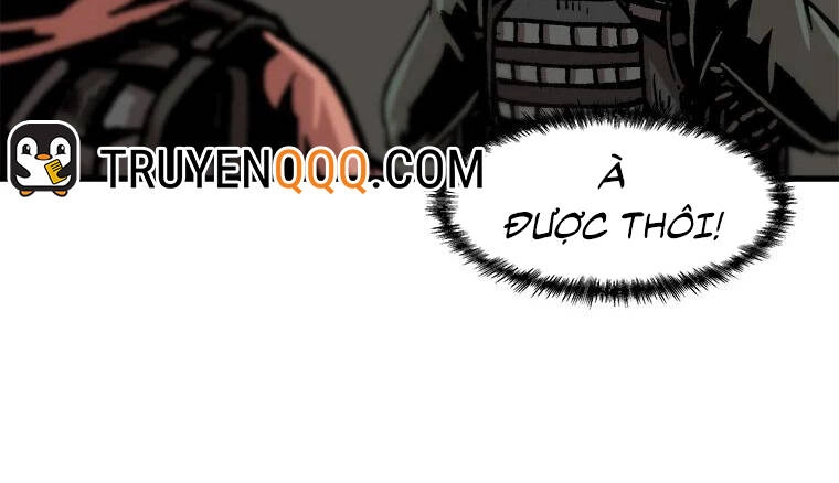 Nâng Cấp Một Mình Chapter 73 - 32