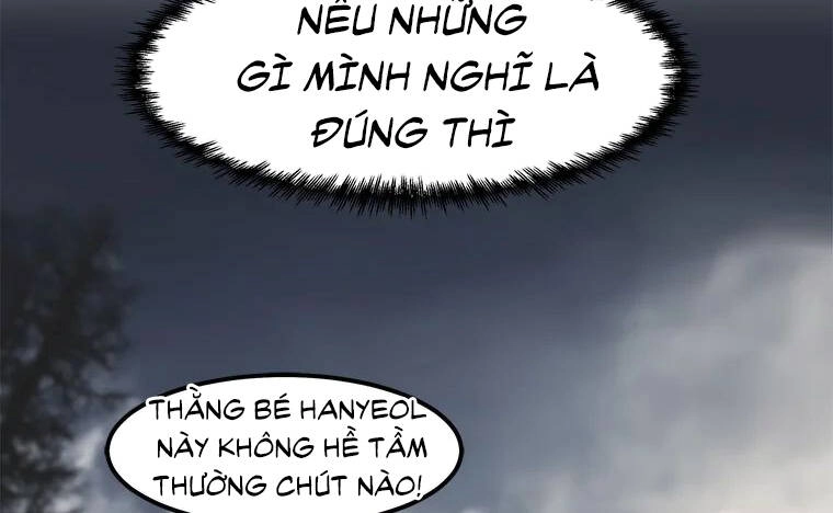Nâng Cấp Một Mình Chapter 73 - 34